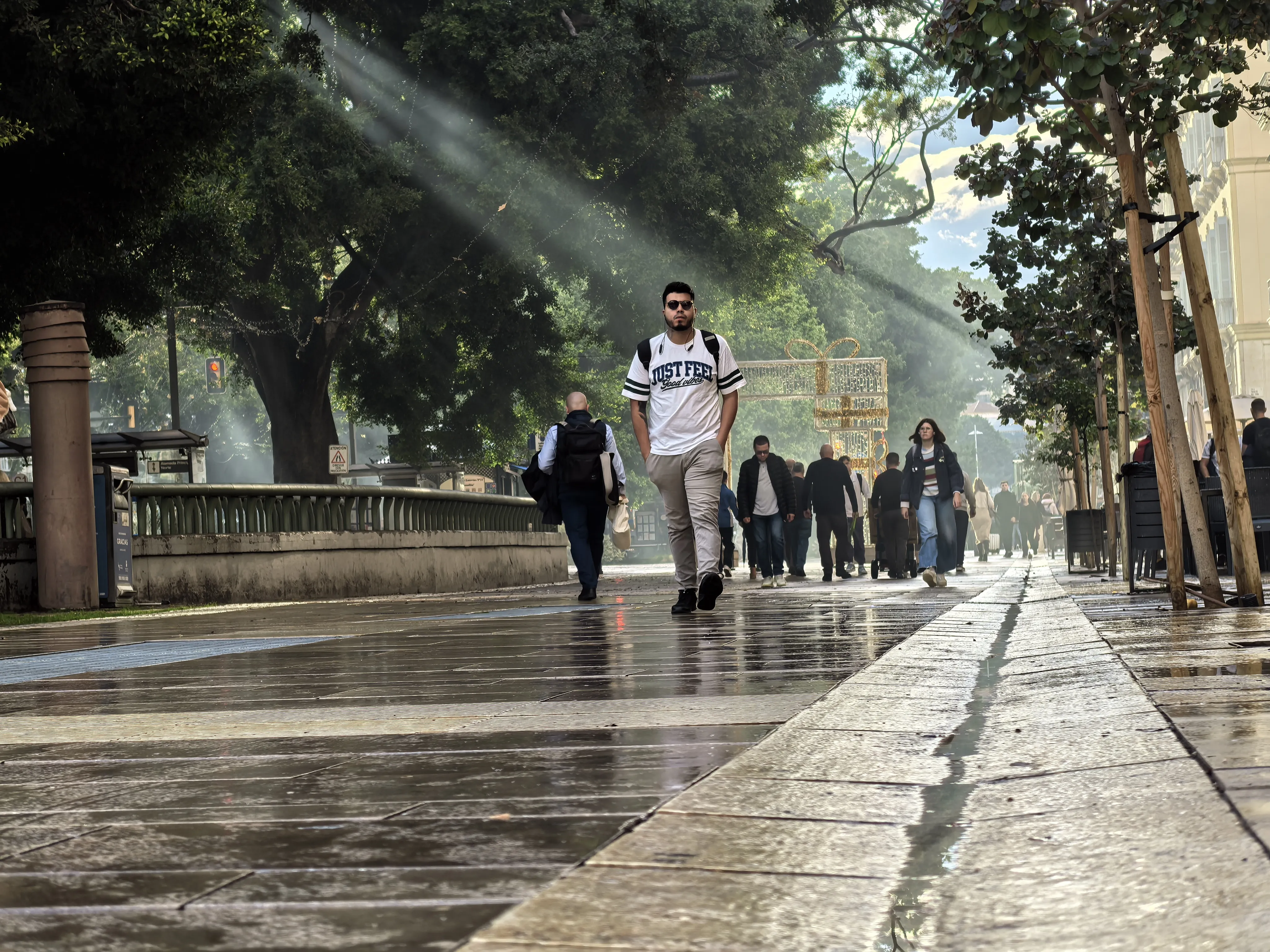 HUAWEI Pura 70 Ultra - System Aparatów - IMG_20251117_163755.webp